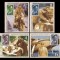 Regalitate, masini, avioane - Motoarele - Pasiune Regală - regele Mihai I, 2016, LP 2125, MNH