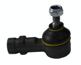 Cap Bara 48306 FDR.643