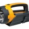 Lampă de lucru NightSearcher HawkStar IP65 2500lm 7.5h NSHAWKSTAR