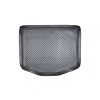 Tavita Portbagaj Auto Ford C-Max 2003-2010 UNIDEC, Negru, Cauciuc