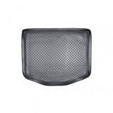 Tavita Portbagaj Auto Ford C-Max 2003-2010 UNIDEC, Negru, Cauciuc