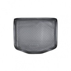 Covor portbagaj tavita Ford C-max 2003-2010