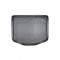 Covor portbagaj tavita Ford C-max 2003-2010