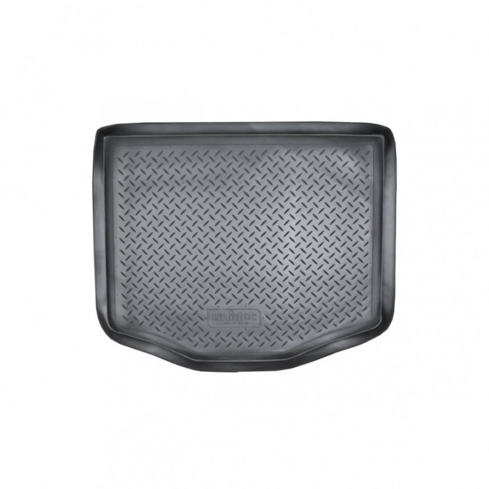 Covor portbagaj tavita Ford C-max 2003-2010