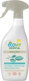 Solutie Bio pentru Curatat Baia cu Eucalipt Ecover 0,5L