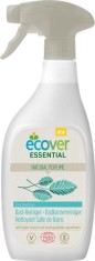 Solutie Bio pentru Curatat Baia cu Eucalipt Ecover 0,5L foto