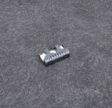 Amplificator de antena AUDI A3 8V1, 8VK 2014 OEM: 8T8035570