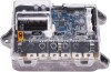 Controller 36V + Display Trotineta Xiaomi Mijia M365, Pro, Pro2, 1S, Mi3 - Kit Controler Trotineta Electrica