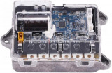 Set Controler 36V si display pt trotineta electrica Xiaomi Mijia M365/Pro2/1S
