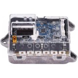 set Controler 36V si display pt trotineta electrica Xiaomi Mijia M365/Pro2/1S