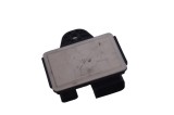 Bujie incandescentă BMW 3 F30, F80 2015 OEM: 8519472,581947202 17734681