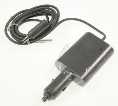 INCARCATOR AUTO V6 967837-02 Aspirator vertical Dyson V8 Absolute DYSON foto