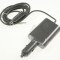 INCARCATOR AUTO V6 967837-02 Aspirator vertical Dyson V8 Absolute DYSON