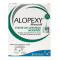 Alopexy Franta-Minoxidil 2 % - 3 flacoane x 60 ml - tratament alopecie femei