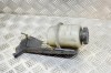 Rezervor pompa servodirecție NISSAN PATHFINDER III R51 2006 OEM: 49180-EA000,49180-EB300 13798801