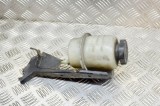 Rezervor pompa servodirecție NISSAN PATHFINDER III R51 2006 OEM: 49180-EA000,49180-EB300 13798801