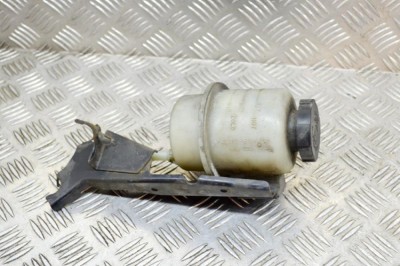Rezervor pompa servodirecție NISSAN PATHFINDER III R51 2006 OEM: 49180-EA000,49180-EB300 13798801 foto