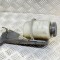 Rezervor pompa servodirecție NISSAN PATHFINDER III R51 2006 OEM: 49180-EA000,49180-EB300 13798801