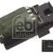 FEBI BILSTEIN 45415 febi Plus Rezistor, ventilator habitaclu