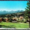 AMS - ILUSTRATA 272 VALEA PRAHOVEI - PREDEAL 1967 RSR, CIRCULATA