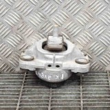 Suport motor st&acirc;nga LAND ROVER RANGE ROVER SPORT II L494 2017 OEM: FPLA-6A003-BA 10657465