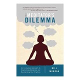 The meditator&#039;s dilemma