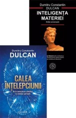 Pachet Puterea constiintei, Altele