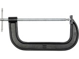 Menghina Tip ''C'', 10''