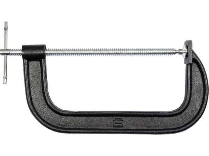 Menghina Tip ''C'', 10''