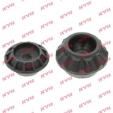 KYB SM9700 Suspension Mounting Kit Rulment sarcina suport arc