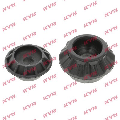 KYB SM9700 Suspension Mounting Kit Rulment sarcina suport arc foto