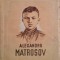 Alexandru Matrosov &ndash; P. Jurba