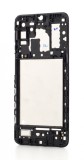 Rama LCD Samsung Galaxy A32 5G, A326