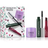Clinique High Impact&trade; Mascara Set set cadou pentru femei
