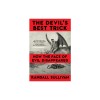 The Devil's Best Trick