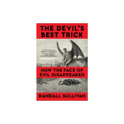 The Devil&amp;#039;s Best Trick foto