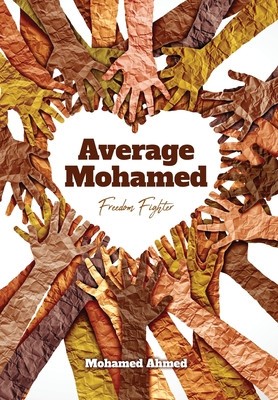 Average Mohamed Freedom Fighter foto