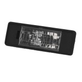 Lampa numar Depo Volkswagen