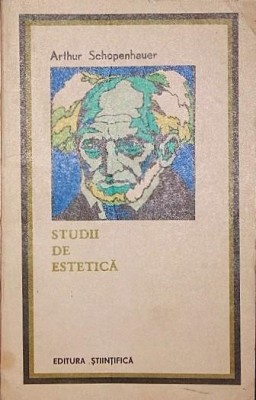 STUDII DE ESTETICA foto