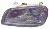 Far Toyota RAV4 06.1994-08.1997 TYC partea Stanga, tip bec H4 fara motoras