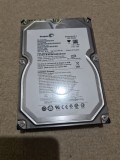 Hard Disk de 1TB Seagate conexiune SATA