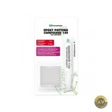 Rasina Epoxy Bicomponenta Termopasty 100g ART.AGT-224