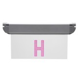 Atra Lampa Hidrant 3120 cu 6 LED-uri, 3 ore autonomie