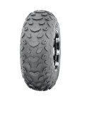 Anvelopa atv 19x7-8 Journey P330 4PR