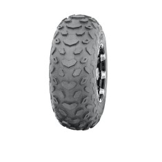 Anvelopa atv 19x7-8 Journey P330 4PR