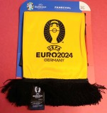 Esarfa Fotbal - EURO 2024 - GERMANIA