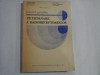 Lucrari practice DEPANARE RADIORECEPTOARE (L. Cipere, R. Panait, V. Teodorescu, I. Papiniu, S. Patrutescu, A. Paun) 1985, 256 pag.