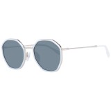 Ana Hickmann HIY3003 D01 51, Ochelari de soare, de dama