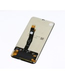 Cumpara ieftin Ecran LCD Display Huawei Honor 20 Lite