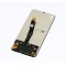 Ecran LCD Display Huawei Honor 20 Lite